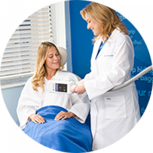 Coolsculpting Nj