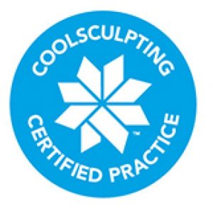 Cool Sculpting
