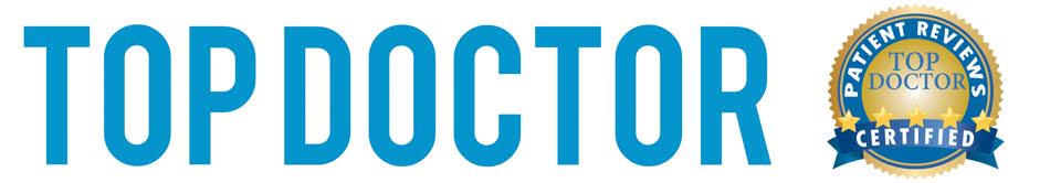 Top-doc-banner Coolsculpting Nj
