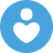 Personalized Physician Care