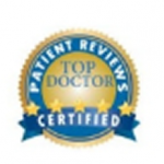 award-logo-1