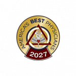 award-logo-2