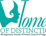 award-logo-3