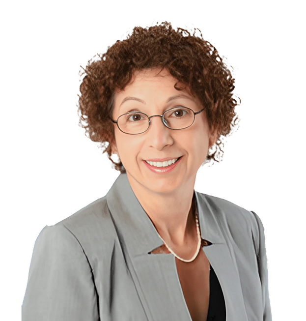 dr-angela-merlo-img