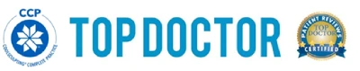 mobile_top_doctor