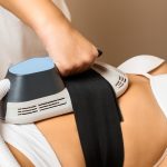 How CoolSculpting Can Help Refine Your Shape After Weight Loss Surgery